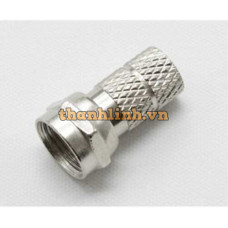 Đầu nối BNC B73